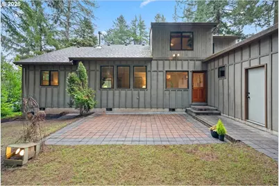 8835 SW Washington Dr, Portland, OR 97223 - Photo 34