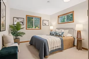 8835 SW Washington Dr, Portland, OR 97223 - Photo 20