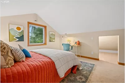 8835 SW Washington Dr, Portland, OR 97223 - Photo 30