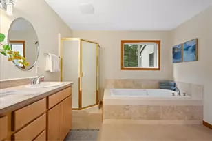 8835 SW Washington Dr, Portland, OR 97223 - Photo 28