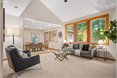 8835 SW Washington Dr, Portland, OR 97223 - Photo 6