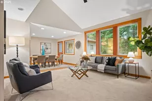 8835 SW Washington Dr, Portland, OR 97223 - Photo 6