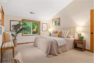 8835 SW Washington Dr, Portland, OR 97223 - Photo 24