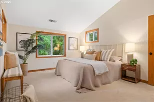 8835 SW Washington Dr, Portland, OR 97223 - Photo 24