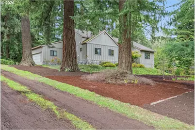 8835 SW Washington Dr, Portland, OR 97223 - Photo 42