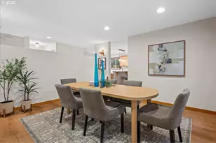 8835 SW Washington Dr, Portland, OR 97223 - Photo 12