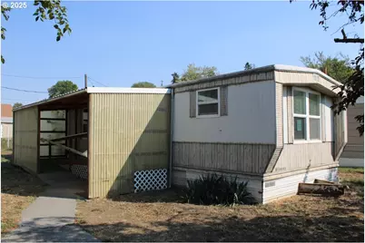 514 SW 13th St, Pendleton, OR 97801 - Photo 1