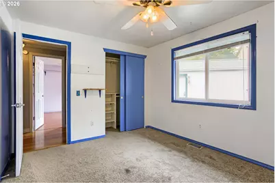 4039 NE Meadow Ln, Hillsboro, OR 97124 - Photo 16