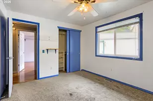 4039 NE Meadow Ln, Hillsboro, OR 97124 - Photo 16