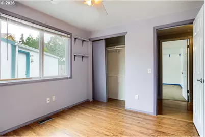 4039 NE Meadow Ln, Hillsboro, OR 97124 - Photo 18