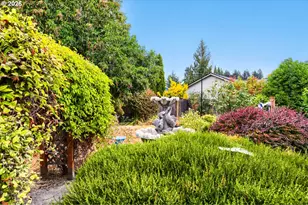4039 NE Meadow Ln, Hillsboro, OR 97124 - Photo 28