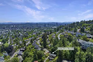 2922 NW Fairfax Terrace, Portland, OR 97210 - Photo 48