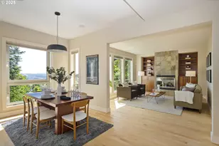 2922 NW Fairfax Terrace, Portland, OR 97210 - Photo 8