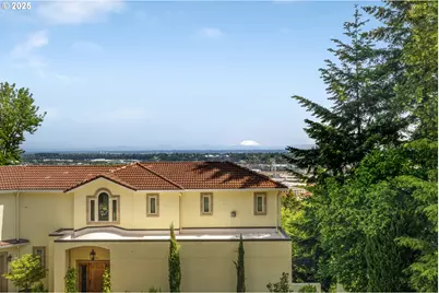 2922 NW Fairfax Ter, Portland, OR 97210 - Photo 20