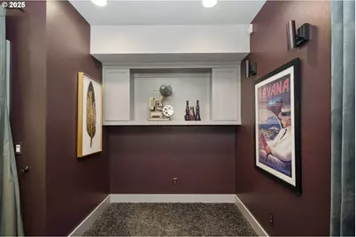 2922 NW Fairfax Ter, Portland, OR 97210 - Photo 44