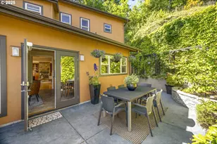 2922 NW Fairfax Terrace, Portland, OR 97210 - Photo 16