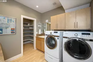 2922 NW Fairfax Terrace, Portland, OR 97210 - Photo 42