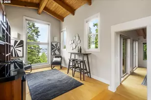 2922 NW Fairfax Terrace, Portland, OR 97210 - Photo 26