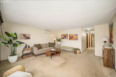 2365 L St, Springfield, OR 97477 - Photo 2