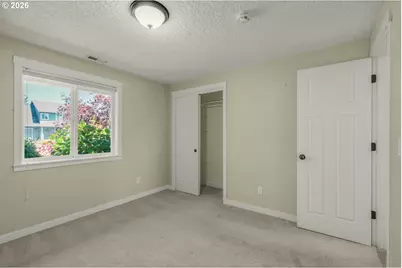 305 NE 12th St, Battle Ground, WA 98604 - Photo 20