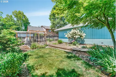 305 NE 12th St, Battle Ground, WA 98604 - Photo 26