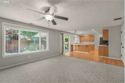 305 NE 12th St, Battle Ground, WA 98604 - Photo 10