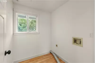 305 NE 12th St, Battle Ground, WA 98604 - Photo 22