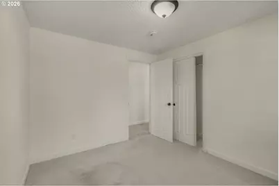 305 NE 12th St, Battle Ground, WA 98604 - Photo 18