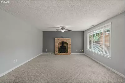 305 NE 12th St, Battle Ground, WA 98604 - Photo 12