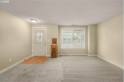 305 NE 12th St, Battle Ground, WA 98604 - Photo 4