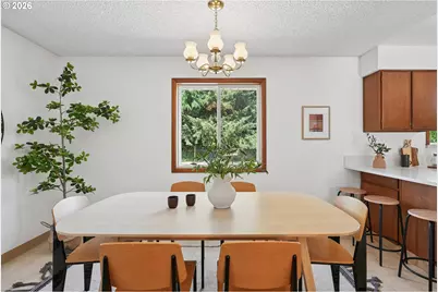 9604 NW 11th Ave, Vancouver, WA 98665 - Photo 12