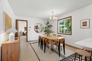 9604 NW 11th Ave, Vancouver, WA 98665 - Photo 24