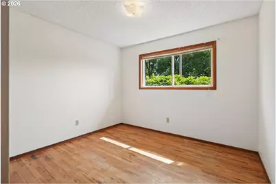 9604 NW 11th Ave, Vancouver, WA 98665 - Photo 22