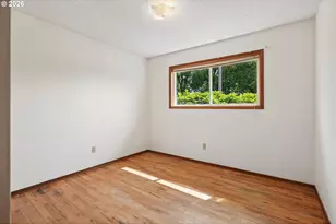 9604 NW 11th Ave, Vancouver, WA 98665 - Photo 22