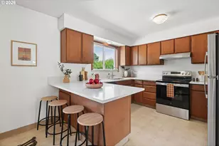 9604 NW 11th Ave, Vancouver, WA 98665 - Photo 8