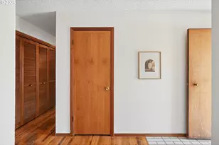 9604 NW 11th Ave, Vancouver, WA 98665 - Photo 6