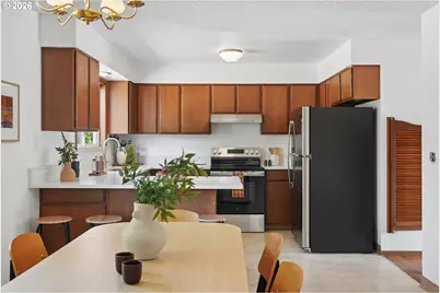 9604 NW 11th Ave, Vancouver, WA 98665 - Photo 10