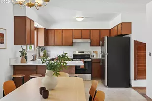 9604 NW 11th Ave, Vancouver, WA 98665 - Photo 10