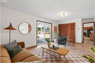 9604 NW 11th Ave, Vancouver, WA 98665 - Photo 28