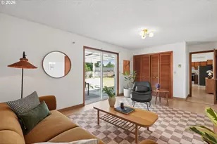 9604 NW 11th Ave, Vancouver, WA 98665 - Photo 28