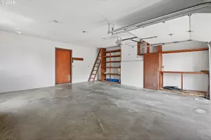 9604 NW 11th Ave, Vancouver, WA 98665 - Photo 36