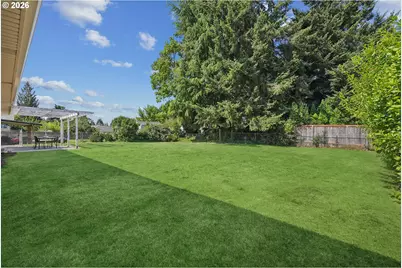9604 NW 11th Ave, Vancouver, WA 98665 - Photo 32