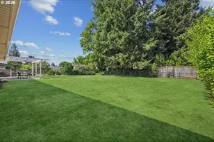 9604 NW 11th Ave, Vancouver, WA 98665 - Photo 32
