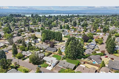 9604 NW 11th Ave, Vancouver, WA 98665 - Photo 38