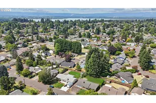 9604 NW 11th Ave, Vancouver, WA 98665 - Photo 38