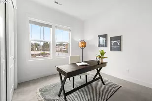 15765 NW Ridgeline St, Portland, OR 97229 - Photo 14