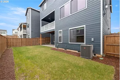 15765 NW Ridgeline St, Portland, OR 97229 - Photo 38