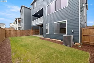 15765 NW Ridgeline St, Portland, OR 97229 - Photo 38