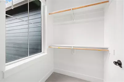 15765 NW Ridgeline St, Portland, OR 97229 - Photo 32