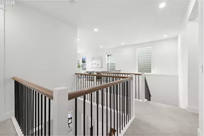 15765 NW Ridgeline St, Portland, OR 97229 - Photo 22